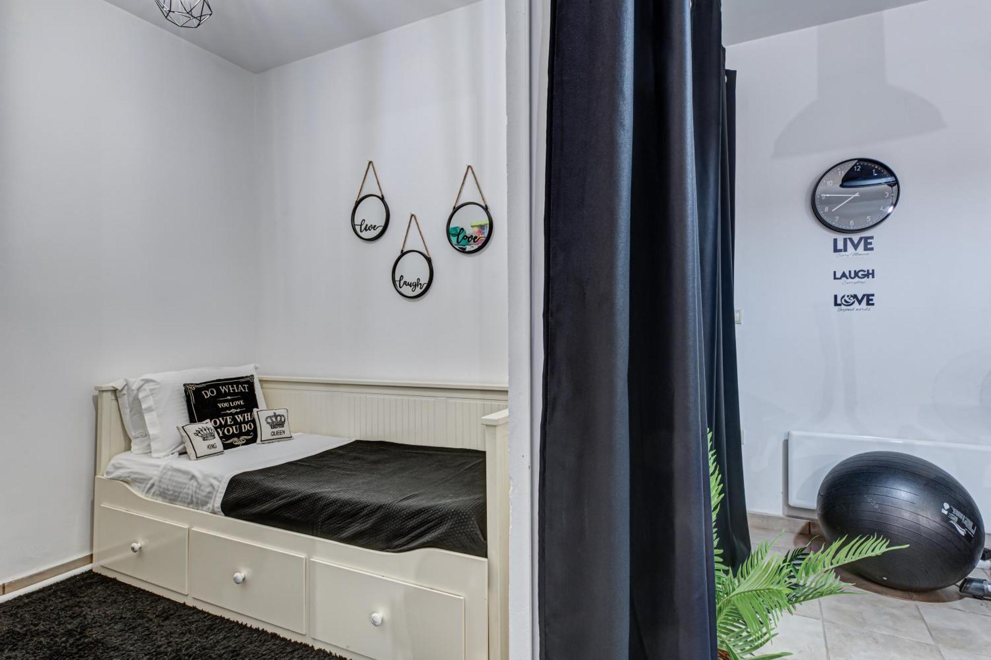 Milo Luxury House -Free Airport Pick Up-10Min Drive Villa Markópoulon Dış mekan fotoğraf